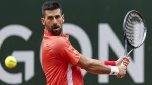 nolo3-e1747942068754-1000x560