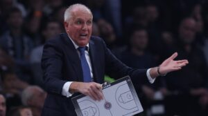 partizan-efes-488880-e1760687257318-1000x560