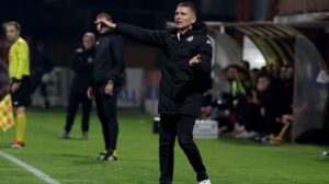 partizan-macva-kup-497437-e1761729537599-1000x560