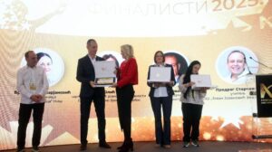 prvi-dog009-b-e1760086014244-1000x560