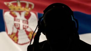 shutterstock-1567784545-e1734365935903-1000x560