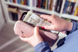 shutterstock-1728710758-1024x683