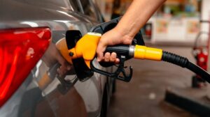 shutterstock-2069186639-e1755843996914-1000x560