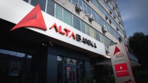 shutterstock-2248044311-e1752758708643-1000x560