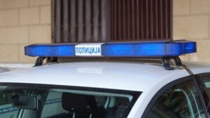 shutterstock-2446307205-e1723915712423-1000x560