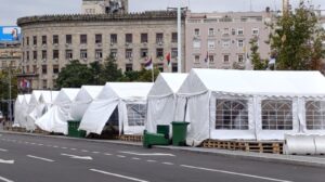 viber-image-2025-09-26-16-08-31-712