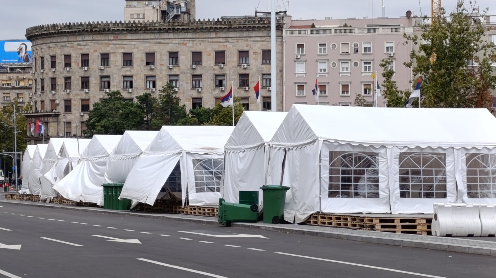 вибер-имаге-2025-09-26-16-08-31-712