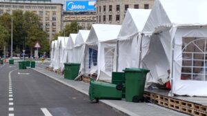 viber-image-2025-09-26-16-08-31-931