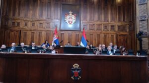 viber-image-2025-10-08-10-17-57-962