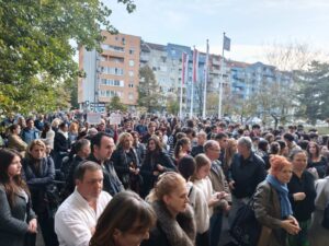 viber-image-2025-10-21-19-08-25-490