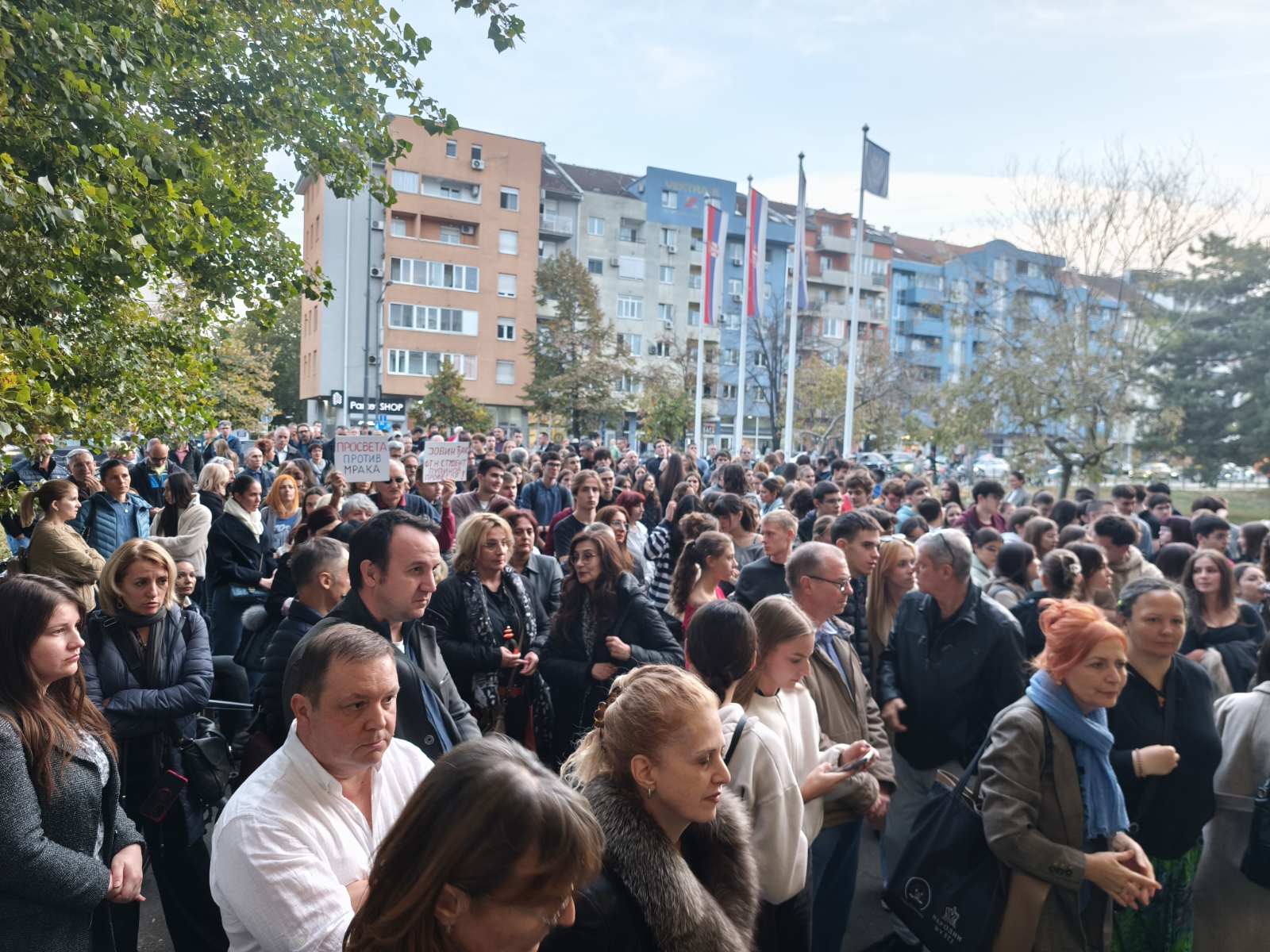 viber-image-2025-10-21-19-08-25-490