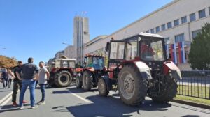 viber-slika-2025-09-15-14-46-27-864-1000x560