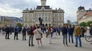 viber-slika-2025-10-01-11-56-55-750-1000x560