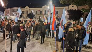 viber-slika-2025-10-06-20-04-00-675