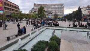 viber-slika-2025-10-11-17-17-02-435