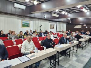 viber-slika-2025-10-24-16-09-51-770