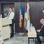 viber-slika-2025-10-24-16-26-28-278