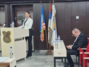 viber-slika-2025-10-24-16-26-28-278