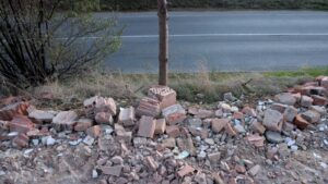 viber-slika-2025-10-25-18-45-18-489