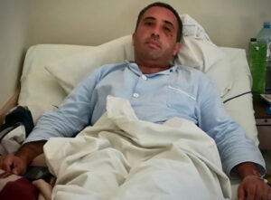 zeljko-matorcevic-bolnica-jasmina-dobrilovic