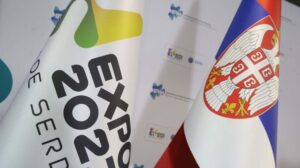 0104foto-F.S.-ATAImages-e1753260105114-1000x560