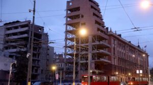 0105foto-EPA-ANDREJ-CUKIC-e1762077526261-1000x560