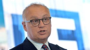 0402foto-BETAPHOTO-MILAN-OBRADOVIC-e1715881894573-1000x560