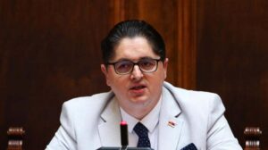 1-175-e1761943542281-1000x560-(1)