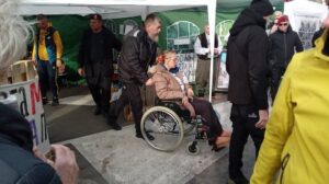 1-189-e1763374499726-1000x560