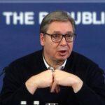 Радар: МУП задржава нову Скај преписку у којој се спомињу браћа Вучић