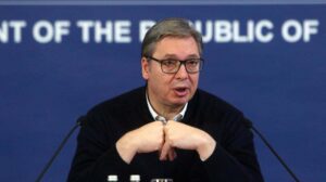 1-249-e1764072014418-1000x560