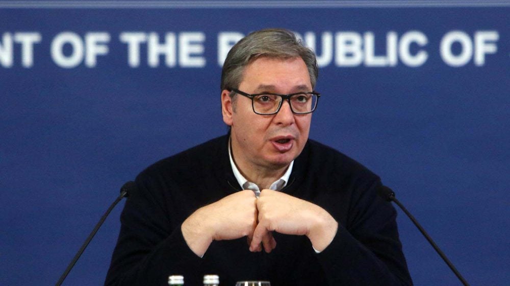 1-249-e1764072014418-1000x560