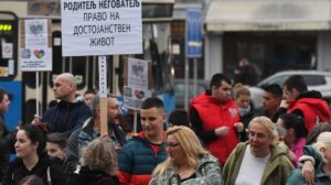 1-32-e1759928353417-1000x560