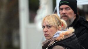 1-96-e1762605735458-1000x560