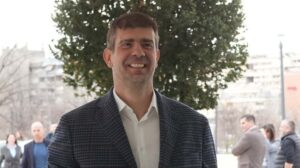 1301foto-Antonio-Ahel-ATAImages-4-1000x560