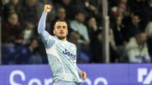 13478210-e1762032674223-1000x560