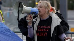 13486949-scaled-e1762785441809-1000x560