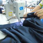 1662053105-shutterstock-2011502831-1024x681