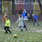 Од понедељка почиње подела новогодишњих ваучера које даје Град Београд: Ко све добија 10.000 динара