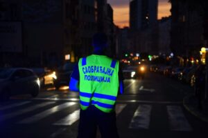 1685818445-1685818016060-1024x683