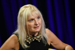 Beograd 11.08.2023. Vesna da Vinča, ispovest Foto: Filip Krainčanić/Nova.rs