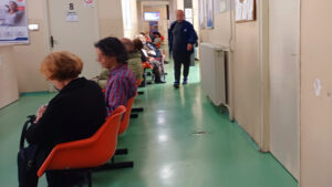 1697723286-20231019-110046-copy-1024x576