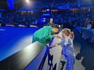 1700421037-WhatsApp-Image-2023-11-19-at-20.06.43-1024x768