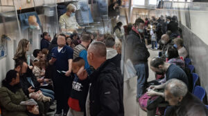 1715955221-1678116188-1678103171-NMN-5725-1-copy-acc-copy-copy-a-1024x575