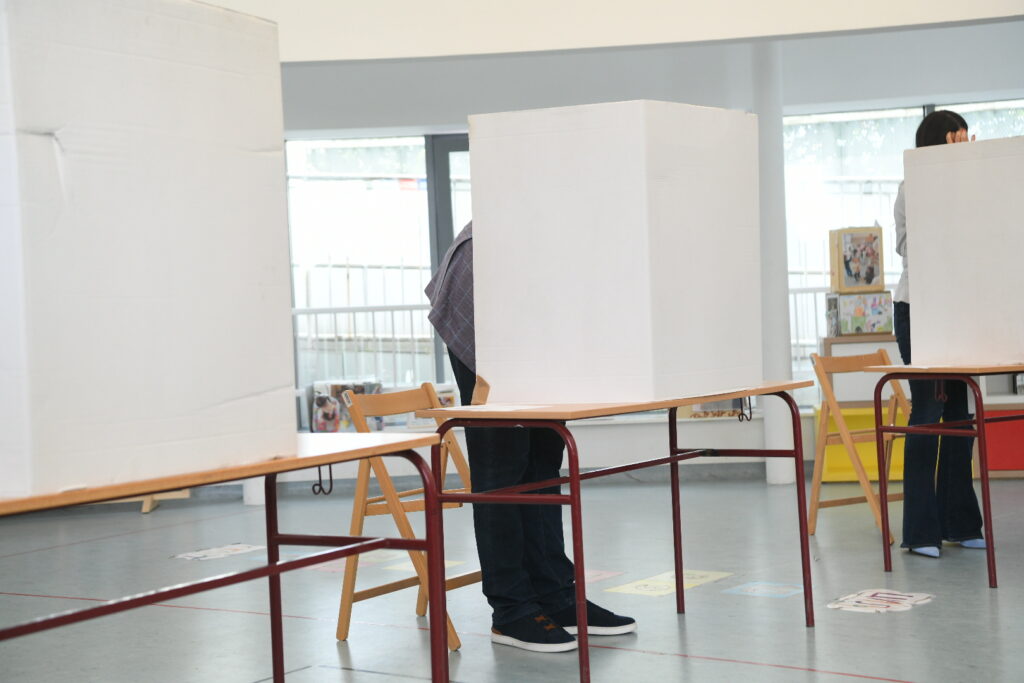 1717333534-HAM-4320-1024x683