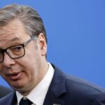 1730978011-profimedia-0931459403-1024x683