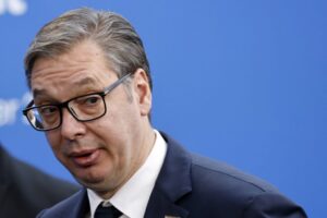 1730978011-profimedia-0931459403-1024x683