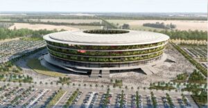 1731418135-nacionalni-stadion-2-1024x533