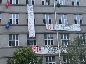 1744132741-IMG-7883-1024x768