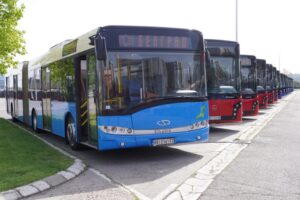 1744803784-FOTO-6-1024x682